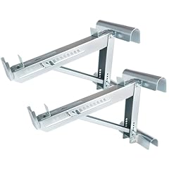 Ladder jacks scaffold for sale  Delivered anywhere in USA 