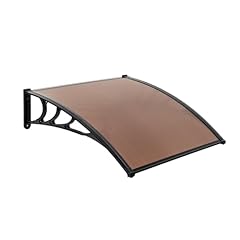 Outvita window awning for sale  Delivered anywhere in USA 