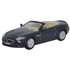 Oxford diecast 76xk003 for sale  Delivered anywhere in UK