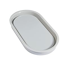 Rayher oval tray for sale  Delivered anywhere in Ireland