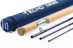 Echo fly rods for sale  Delivered anywhere in UK