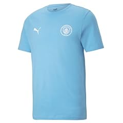 Manchester city essentials for sale  Delivered anywhere in UK