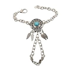 Women fashion jewelry for sale  Delivered anywhere in USA 