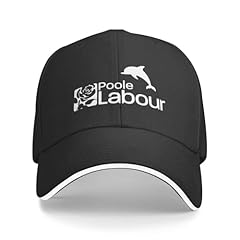 Cwcmzdh poole labour for sale  Delivered anywhere in UK