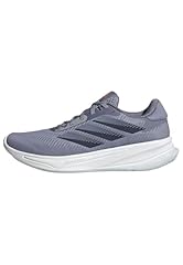 Adidas supernova ease usato  Spedito ovunque in Italia 