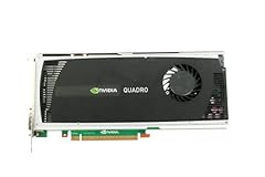 Nvidia quadro 4000 for sale  Delivered anywhere in USA 