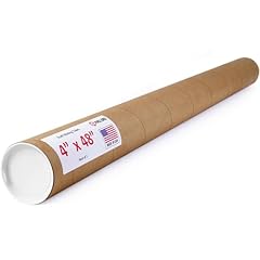 Reinforced kraft paper for sale  Delivered anywhere in USA 