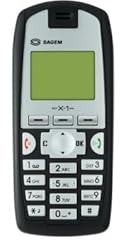 Sagem trio cellulare usato  Spedito ovunque in Italia 