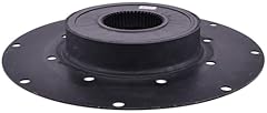 Solarhome new coupling for sale  Delivered anywhere in USA 