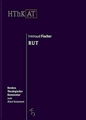Rut gebraucht kaufen  Wird an jeden Ort in Deutschland