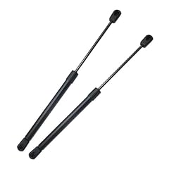 Gas spring strut for sale  Delivered anywhere in UK