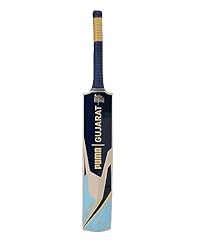Puma city cricket for sale  Delivered anywhere in UK