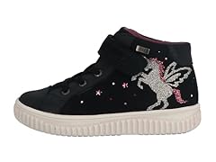 Lurchi 95l1033003 scarpe usato  Spedito ovunque in Italia 