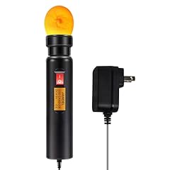 Janoel led egg for sale  Delivered anywhere in USA 