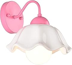 Lampada parete stile usato  Spedito ovunque in Italia 