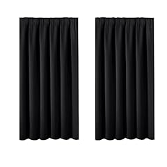 Bellahills blackout curtains for sale  Delivered anywhere in UK