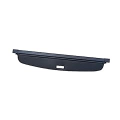 Qwtyafdd car rear for sale  Delivered anywhere in UK