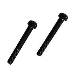 Custom grip screws for sale  Delivered anywhere in USA 