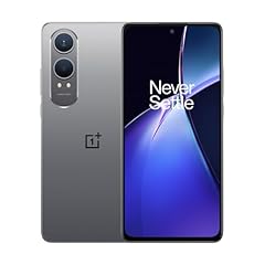 Oneplus smartphone nord usato  Spedito ovunque in Italia 