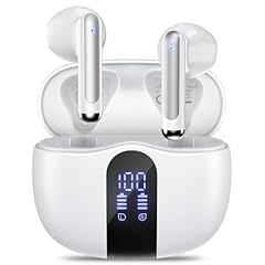 Jyuesjkj wireless earbuds for sale  Delivered anywhere in USA 