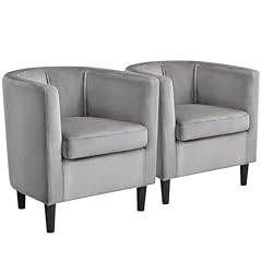 Yaheetech accent chair for sale  Delivered anywhere in USA 