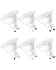 Evastary led gu10 for sale  Delivered anywhere in UK