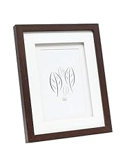 Deknudt picture frame for sale  Delivered anywhere in UK