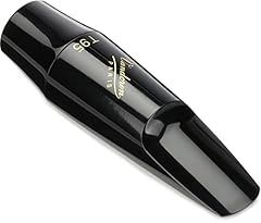 Vandoren sm614b usato  Spedito ovunque in Italia 