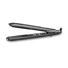 Babyliss lisseur platinum d'occasion  Livré partout en France