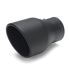 Lcgp adjustable 2.5 for sale  Delivered anywhere in USA 