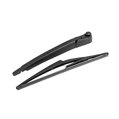 Absopro rear windshield for sale  Delivered anywhere in UK
