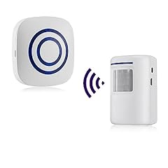 Hommyfine home security for sale  Delivered anywhere in UK