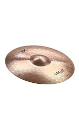 Stagg ride cymbal for sale  Delivered anywhere in USA 