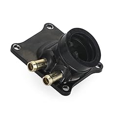 Mad hornets carburetor for sale  Delivered anywhere in UK