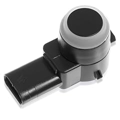Dixhills 2215420417 parkassist gebraucht kaufen  Wird an jeden Ort in Deutschland