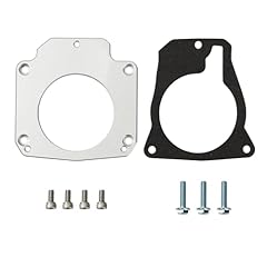 Eiahonen drive wire for sale  Delivered anywhere in USA 