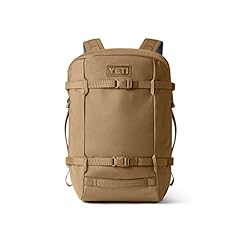 Yeti crossroads backpack for sale  Delivered anywhere in USA 