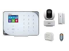Proxe kit smart usato  Spedito ovunque in Italia 