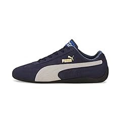 Puma speedcat sparco d'occasion  Livré partout en France