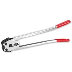 Steel banding tool for sale  Delivered anywhere in USA 