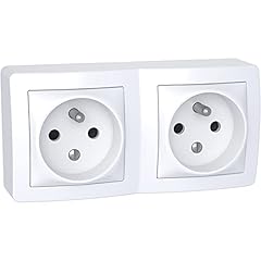 Schneider electric alréa d'occasion  Livré partout en France