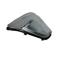 Right wing mirror for sale  Delivered anywhere in UK
