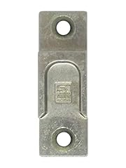 Siegenia upvc tilt for sale  Delivered anywhere in UK