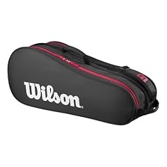 Wilson advantage 2025 usato  Spedito ovunque in Italia 
