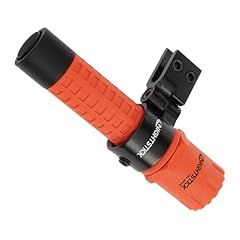 Nightstick fdl 300r for sale  Delivered anywhere in USA 