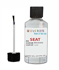 Touch paint seat for sale  Delivered anywhere in UK