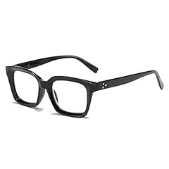 Hubeye occhiali anti usato  Spedito ovunque in Italia 