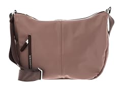 Mandarina duck hunter usato  Spedito ovunque in Italia 