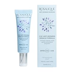 Rosalique anti redness for sale  Delivered anywhere in UK