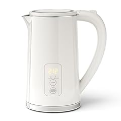 Electric kettle temperature for sale  Delivered anywhere in USA 
